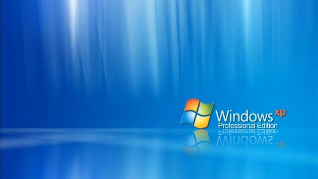 windows xp remix смотреть онлайн