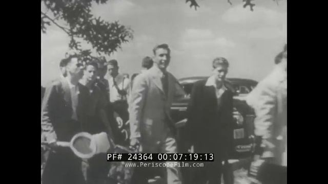 THE AIR FORCE STORY CHAPTER VI PRELUDE TO WAR 1937-1939 24364 смотреть онлайн