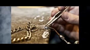 Мистические истории Евгения Чеширко