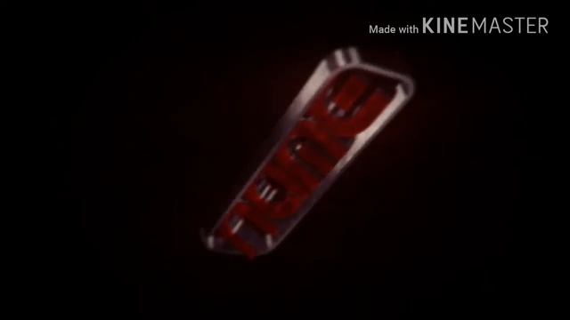 Моё лучшее Интро оцени лайк или диз лайк? смотреть онлайн