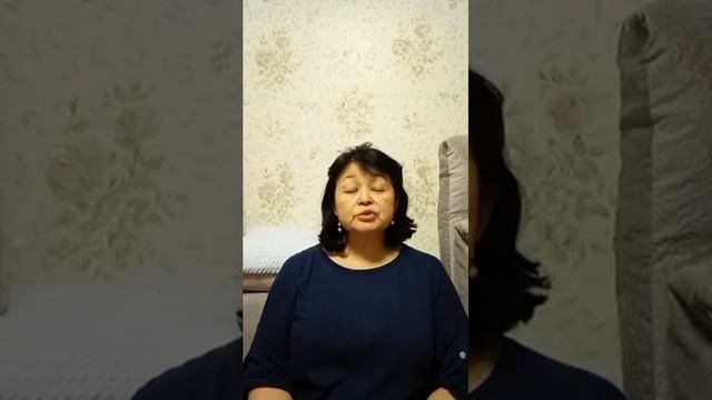 Как планировать год? Как правильно сбалансировать цели. смотреть онлайн