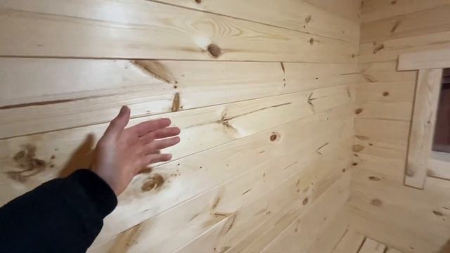 17 марта 2024 г. смотреть онлайн