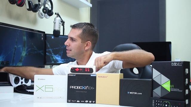 "Mega" GIVEAWAY Android TV | Summer 2016 смотреть онлайн