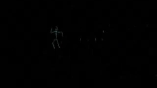 Phi Kappa Tau - Beta Chi @ Theta Xi Variety Show смотреть онлайн