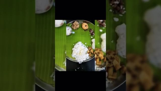 ✨️Today thai Poonam #special lunch #magical Dhruv #youtube#shorts😋 смотреть онлайн
