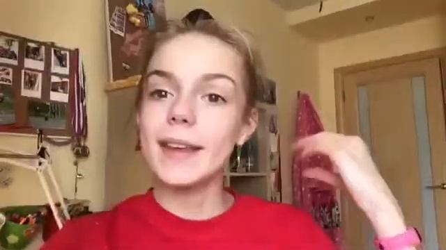 Study with me!~УЧИМСЯ СО МНОЙ~ смотреть онлайн