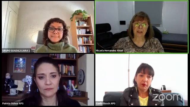 Freud y Ferenczi: Sin simpatía no hay curación смотреть онлайн