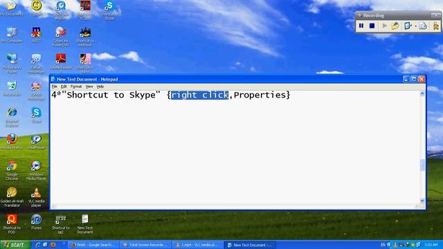 How can run multiple Skype accounts смотреть онлайн