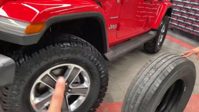 Cuanto vale 💲💲 la primer modificación de un Jeep ❓❓❓ смотреть онлайн