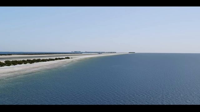 X-Plane 12, Ortho4XP 1.40 Alpha version. смотреть онлайн