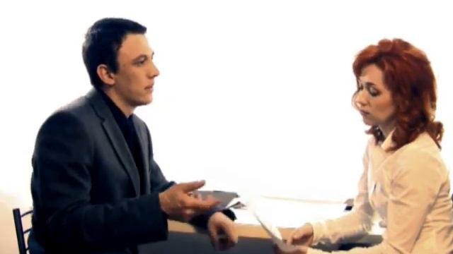 визуал 4 смотреть онлайн