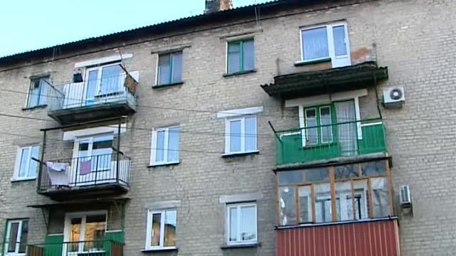 Анонс "Человеческий фактор" - Обещанный капремонт смотреть онлайн