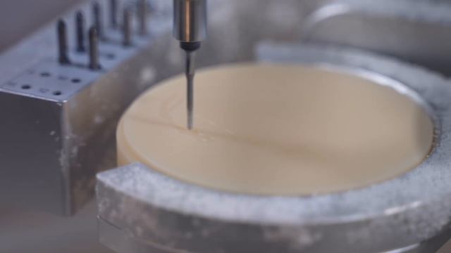 Стоматология на 22 этаже