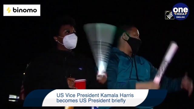 son.of.us.president.kamala.harris@gmail.com (bho abigail mac from usa) смотреть онлайн