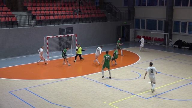 3 тур | BEST MOMENTS | FC SOKOL |Клавдієве| - : - Skidka |Ірпінь| BUCHA CUP 2023 смотреть онлайн