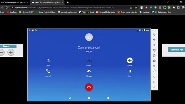 CentOS 78 64 minimal 1 guest01 смотреть онлайн