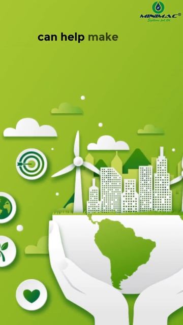 Net Zero Carbon Emission: How You Can Help Save the Planet смотреть онлайн