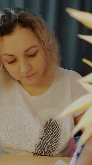 Сегодня села переделывать курс "Детская нумерология". Скоро будет запуск обновлённого курса. смотреть онлайн