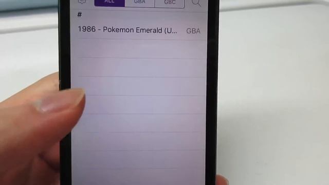 NEW Install GBA4iOS, Playbox HD, xCleaner for iOS 9 - 9.3.5 / 10 (NO Jailbreak) iPhone, iPad, iPod смотреть онлайн