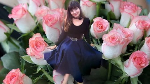 с днём рождения Лена смотреть онлайн