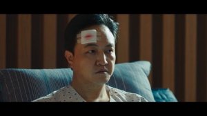 Цифры, 7 серия