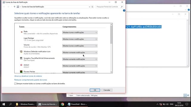 COMO DETECTAR AUTOCLICKER ! смотреть онлайн