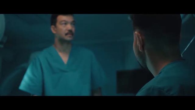 Дети солнца фильм смотреть онлайн