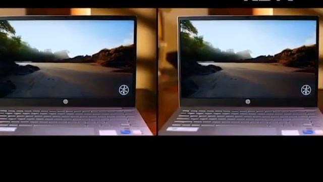 HP Pavilion 14: New Year, New Pavilion | The Gadgets 360 Show смотреть онлайн