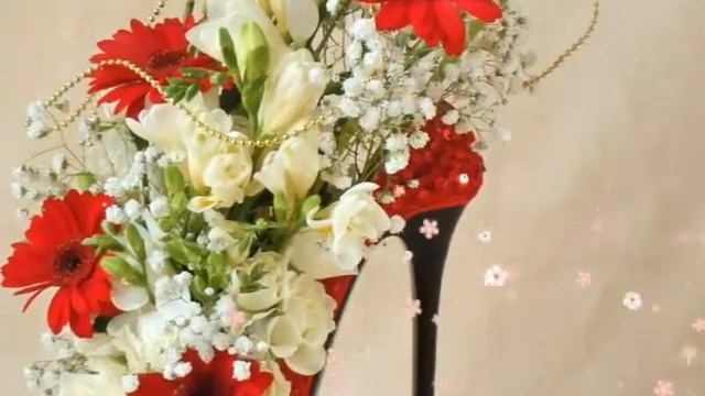 мынарал Айгуль Манабаева смотреть онлайн