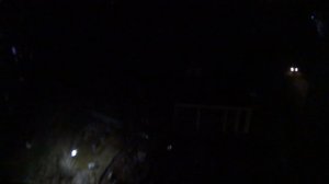 Грузопассажирский, пассажирский лифт (г. Дзержинский), V=1 м-с, г-п 400, 630 кг (71), муз. лифт ЕЛМ