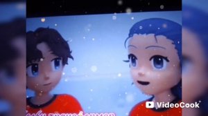 Клип тобот до скорых встреч