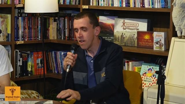 Християнство и цивилизация част 3 - Християнство и икономика смотреть онлайн