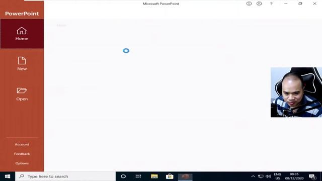 Project tạo bản Win 10 20H2 không có app rác và tích hợp 1 số phần mềm cần thiết Full A-Z (p3) смотреть онлайн