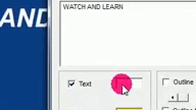 Learn How To Add Intro Title & Ending Credits In Honestech Easy Video Editor 3.0 смотреть онлайн
