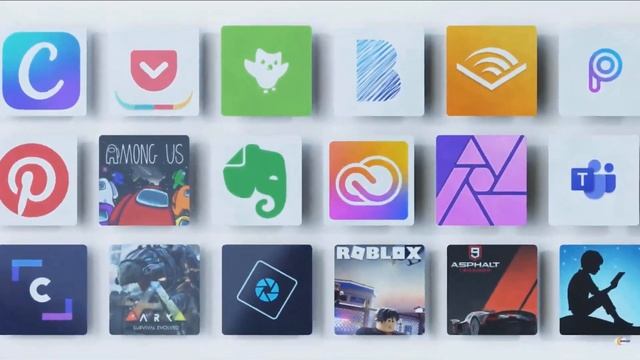 🤩Android 13 MÁS DISPONIBLE! para Windows 11 WSA / Nueva ACTUALIZACIÓN de FUNCIONES смотреть онлайн