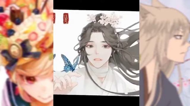 Повар от бога✨саблиминал коллаб💕с evangelia💕 смотреть онлайн
