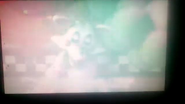 Мангал песня смотреть онлайн