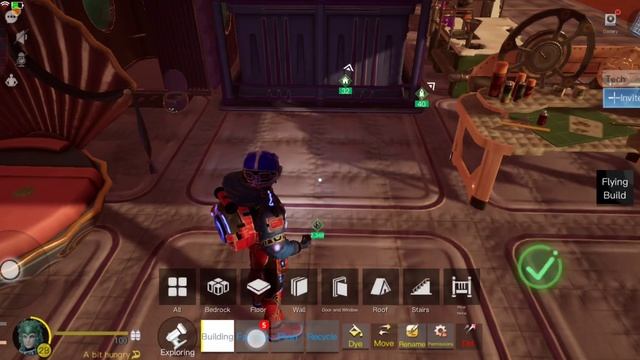 Project Stars Tidbits #6 смотреть онлайн