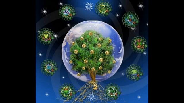 Древняя Тибетская Мантра смотреть онлайн