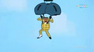 Король караоке