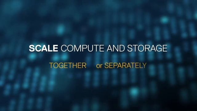 DELL POWER FLEX смотреть онлайн