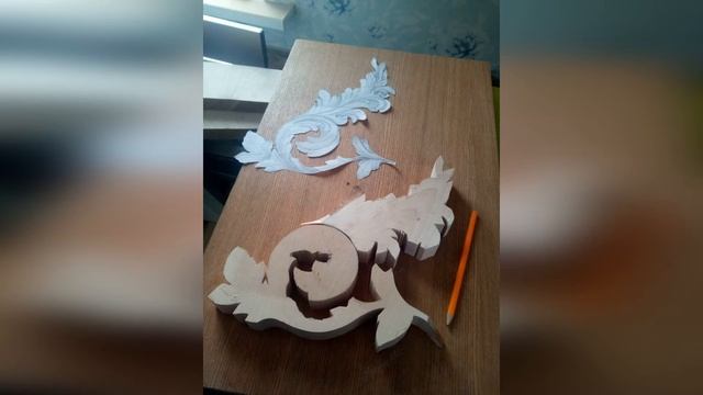 Фасад подоконного холодильника. смотреть онлайн