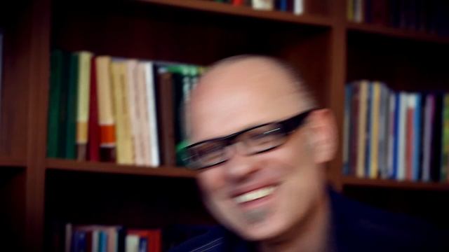 Сергей Брикcа на 22 TV смотреть онлайн
