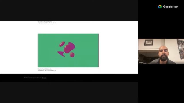 PORTAFOLIOS CONTINUUM смотреть онлайн