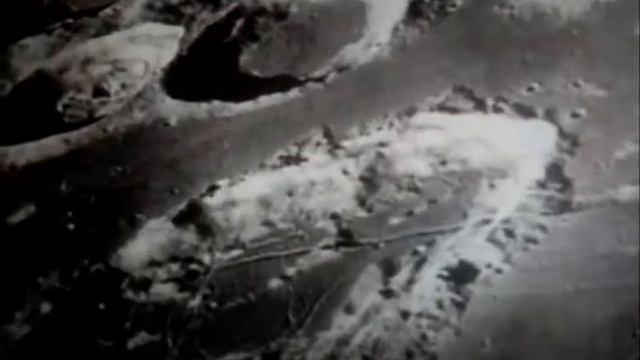 Изучение Луны (Школфильм, 1986) смотреть онлайн