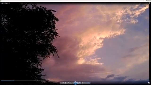 Windows 8 Tutorial - 5 Ways to Create a Slideshow смотреть онлайн