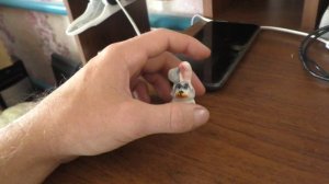 Почему телевизор не работает от антенны?