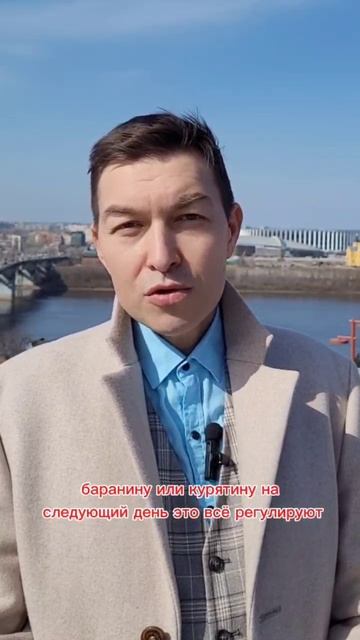 антипаразитарные чистки антипаразитианая программа чистки организма от шлаков токсинов паразитов