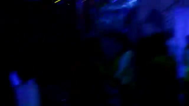 Тусовка партнёров Talk Fusion В Айгериме смотреть онлайн