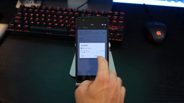 CM13 ROM for OnePlus 3! (PureCM) смотреть онлайн